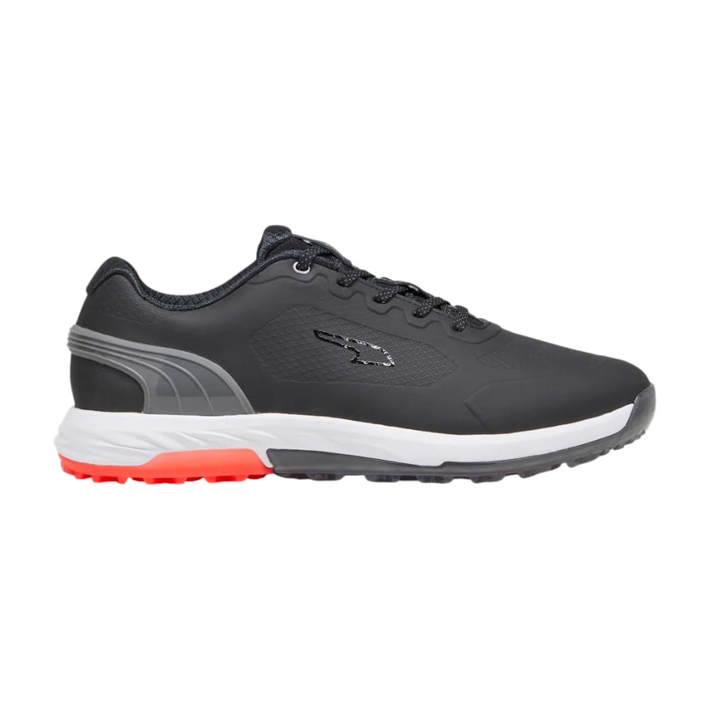 Zapatos puma golf on sale uk