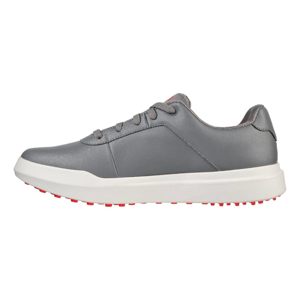 Skechers go hotsell golf drive 4