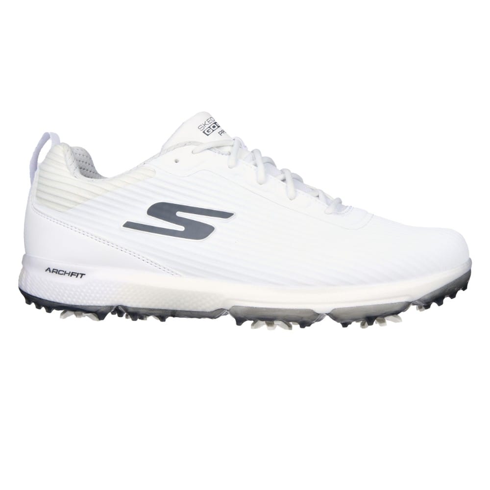 Skechers golf clearance shoes price