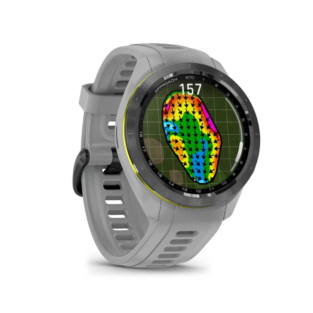 Huawei watch gt discount 2e vs garmin