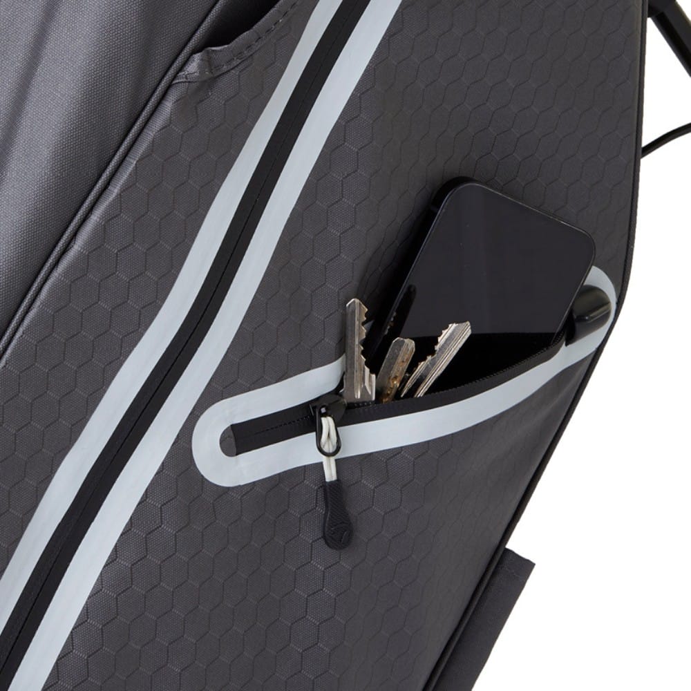 Ogio golf store shoe bag