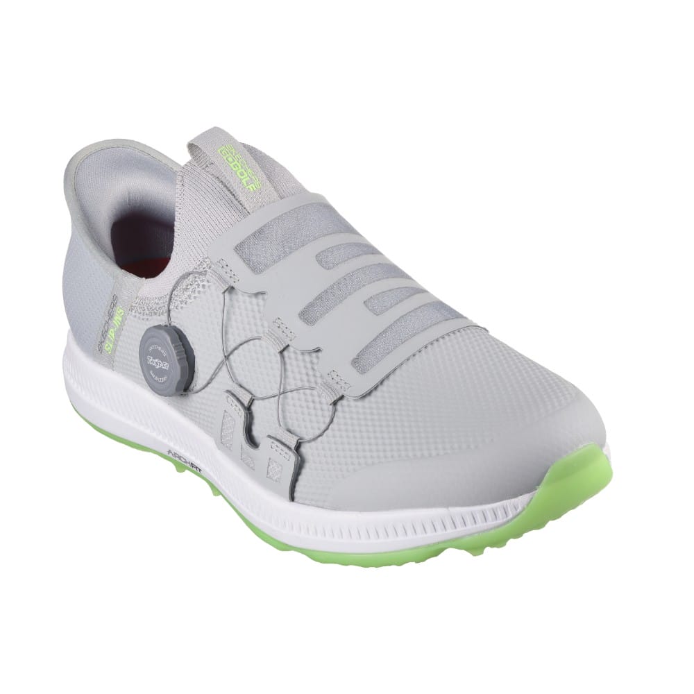 Skechers go golf clearance spikeless