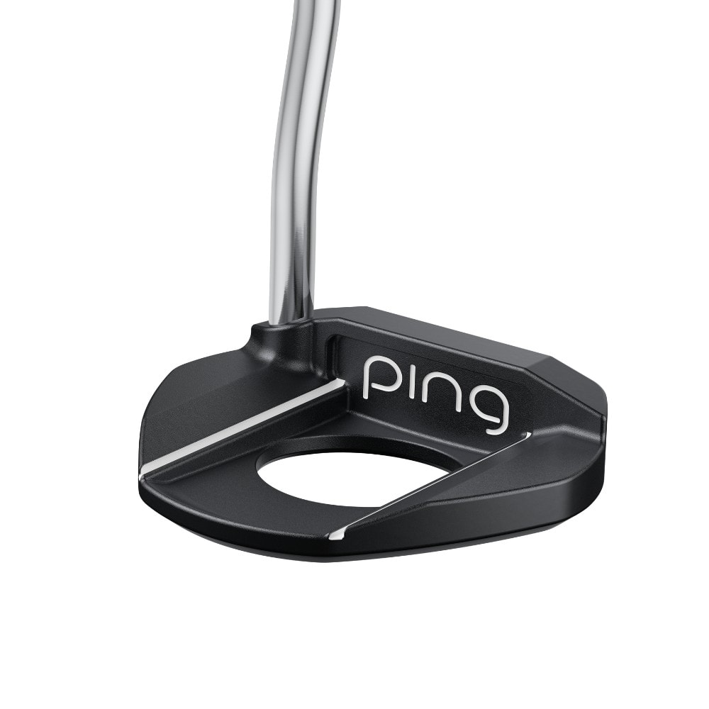 Ping G Le3 Fetch Ladies Putter - Express Golf