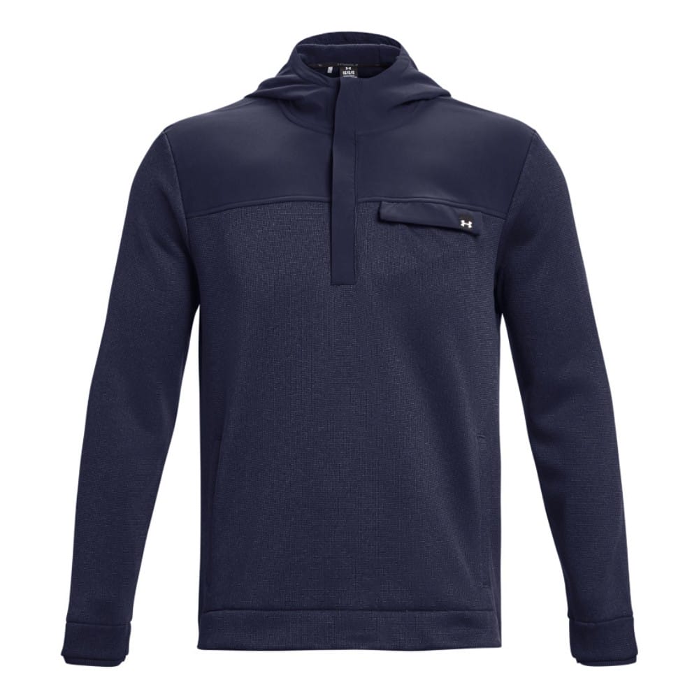 Under armour clearance storm sweater