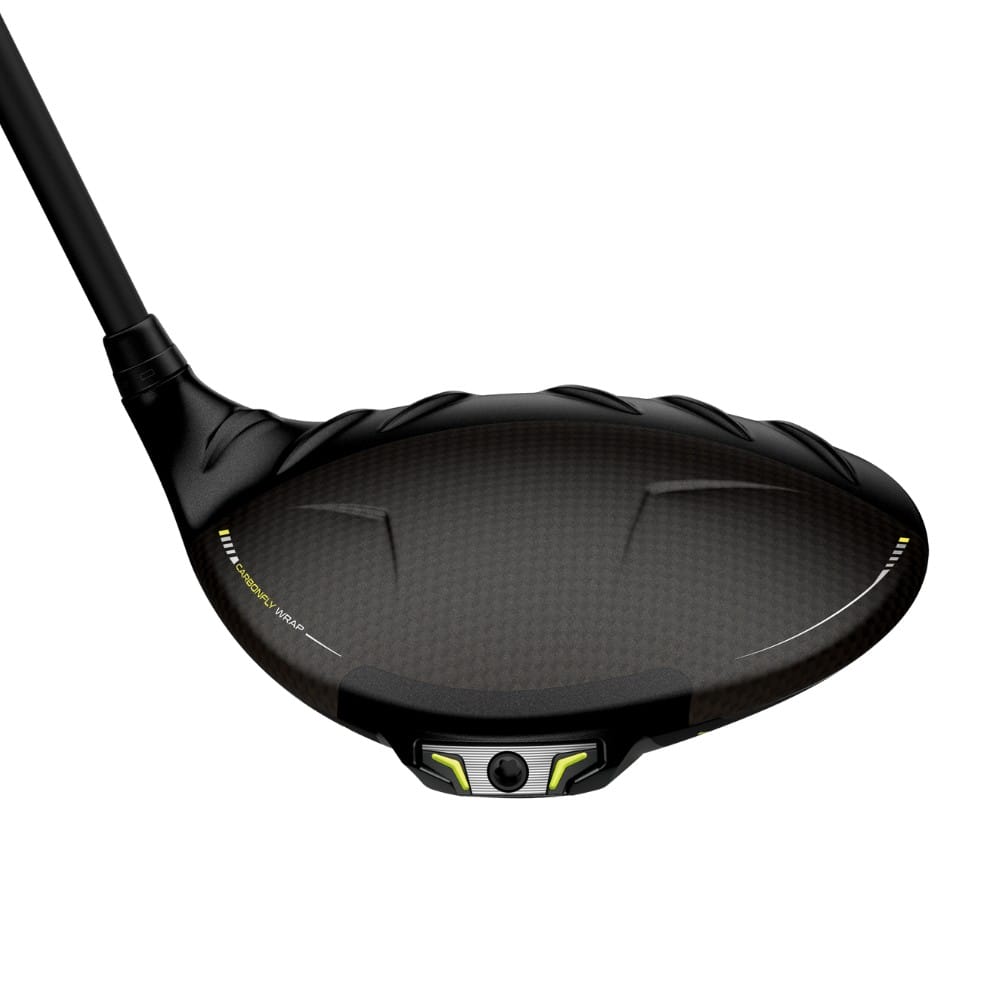 Ping G430 Max 10K Driver - Express Golf