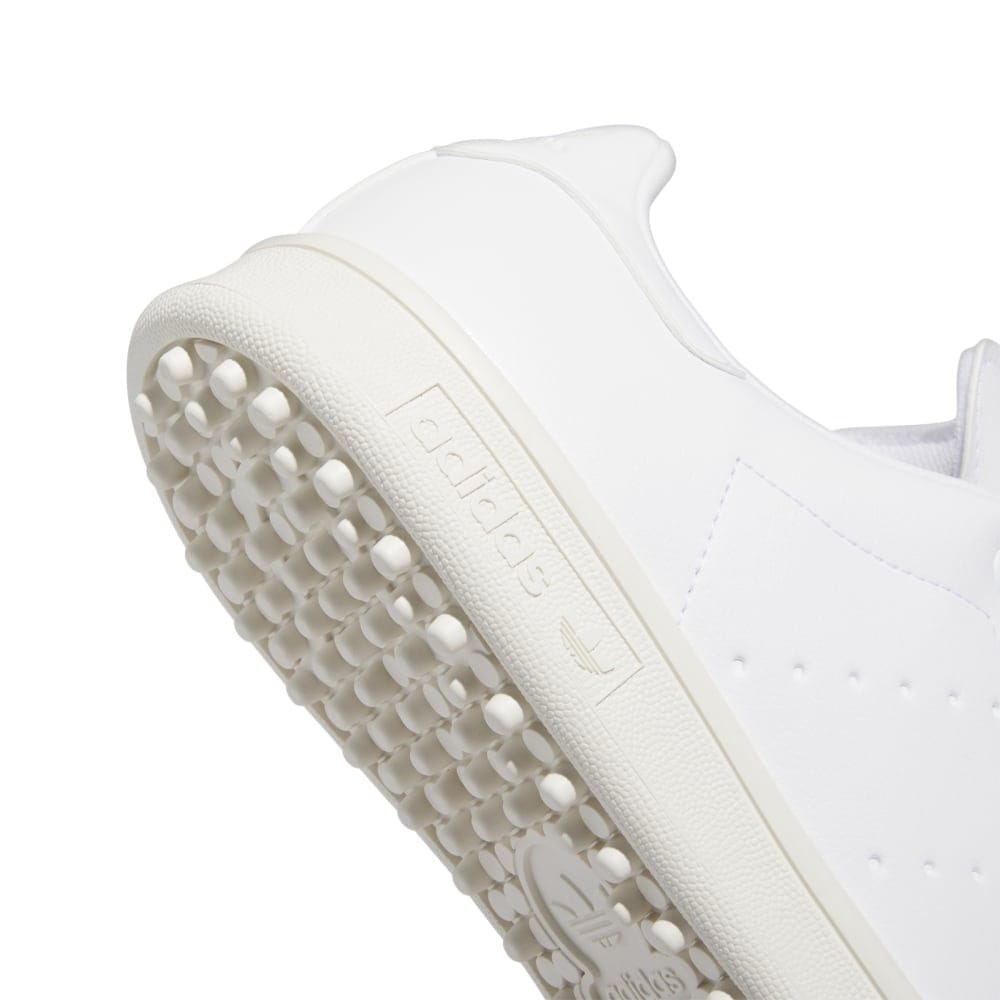 Adidas stan outlet smith golf shoes